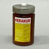 Варенье из айвы Kerakur в Дол-Хлеб по цене 255