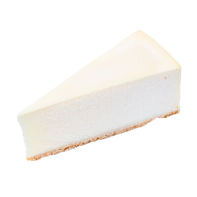 Чизкейк Нью-Йорк в Мандарин Лево-Булачная по цене 244 ₽