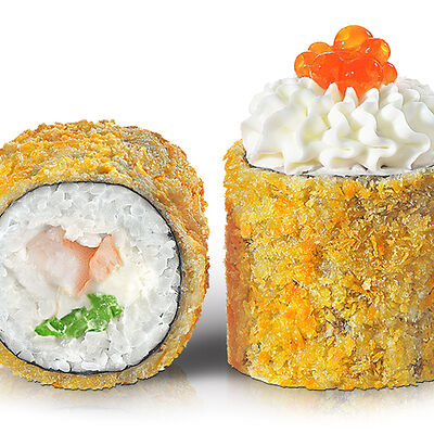 Восход в Суши Make по цене 542 ₽