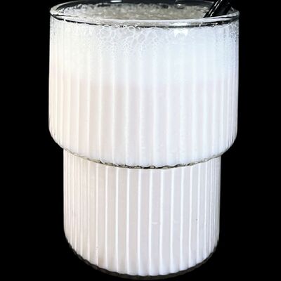 Молочный коктейль с карамелью в Кимчи по цене 189 ₽