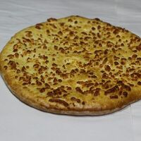 Хачапури Имерули в Lavash сenter