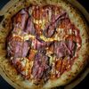 BBQ Beef в Grizzly pizza по цене 790