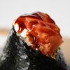 Мини Курагири копчёный в Рисмикс по цене 182