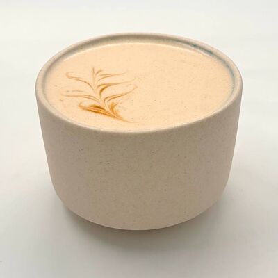 Кофейная пленница в Уголок по цене 800 ₽