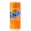 Fanta в Food tasty cafe по цене 120