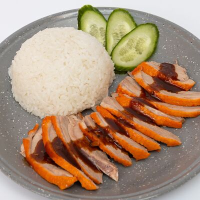 Као пэд в Пхукет по цене 699 ₽