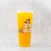 Апельсиновый ураган в Charlie tea по цене 630