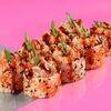 Катана Premium в Don osminog по цене 1100