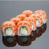 Просто Филя в Епонский городовой - СушЫ - МушЫ по цене 799