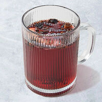 Глинтвейн б/а 300 мл в Vaffel Норвежские вафли, завтраки, кофе