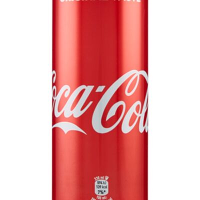 Coca-Cola в PUB DADDY по цене 290 ₽