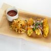 Люля Курица в Бакинский бульвар по цене 540