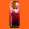 Wild Berry в Sweet Lavka по цене 550