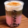 Pink Aura в Asiana по цене 480