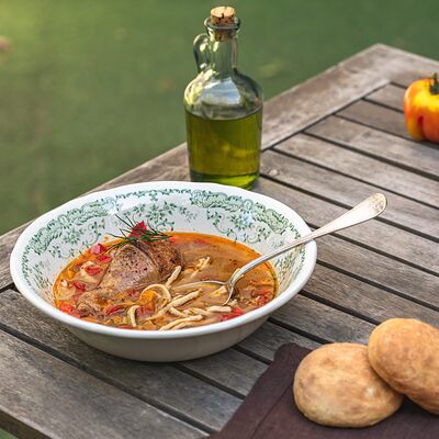 Замма в Эка по цене 490 ₽