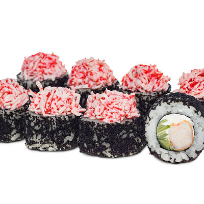 Вулкан в Ваусуши по цене 449 ₽