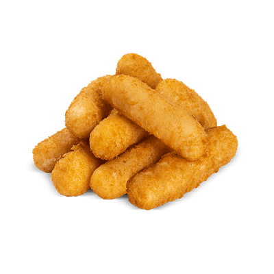 Сырные палочки фри 9шт в Автоcуши Автопицца по цене 531 ₽