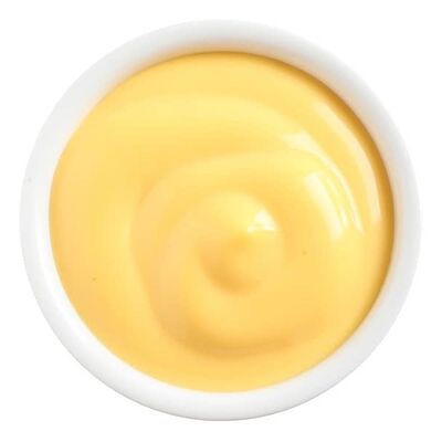 Сырный в Everest Sochi по цене 200 ₽