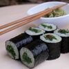 Мини-ролл с чукой в Sushi Kimono по цене 199