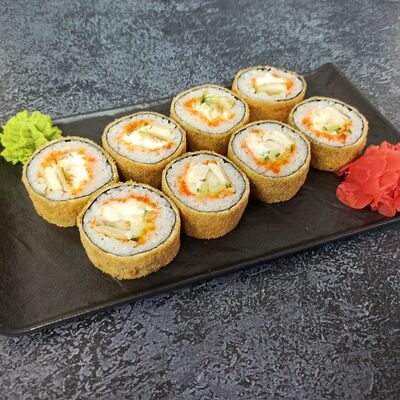 Аригато в Тако по цене 486 ₽