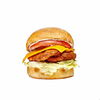 Cheese Chicken Magic в Magic Burger по цене 312