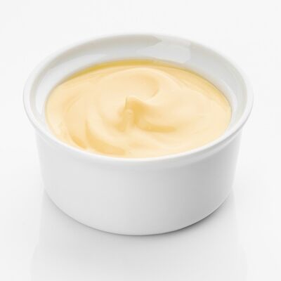 Соус Сырный в Siesta по цене 60 ₽