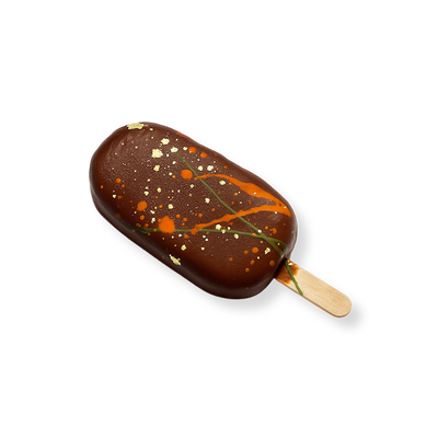 Кейк попс Дубай в Келди по цене 390 ₽