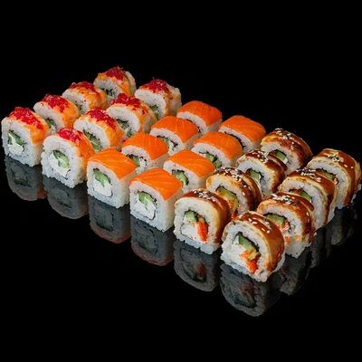 Для нее в Lovkus по цене 1814 ₽