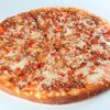 Пиццы Болоньезе в American Hot Pizza по цене 887