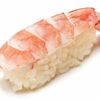Суши с креветкой в Feel de fish по цене 219