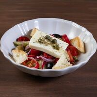 Греческий в Лари