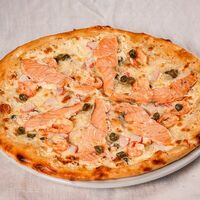 Морская звезда в Adriano