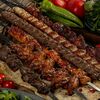 Шашлык из курицы в La Veranda по цене 1260