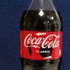 Coca-Cola в Шашлычник по цене 200