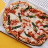 Маргарита мини в Pizza Maestrello по цене 400