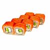 Роллы Филадельфия в Sushi tan по цене 679