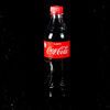 Кока-Кола в La Kitsune по цене 150