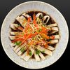 Кальмар в китайском соусе в Sushi & More по цене 550