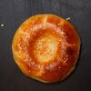 Лепешка в Кафе Салам по цене 25