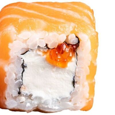 О рицу маки в Пекин по цене 930 ₽