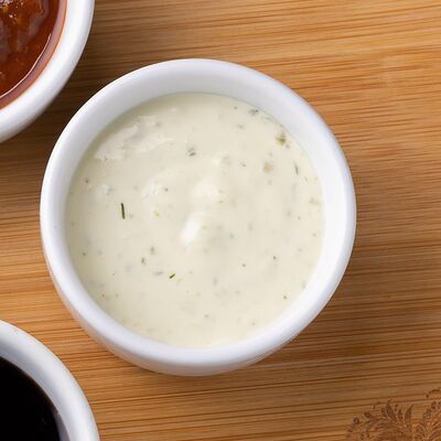 Соус Тартар в Изба по цене 99 ₽