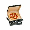 Твой выбор в Pizza.ru по цене 1199