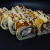 Ролл Феерия в Uchu Sushi Yaki по цене 459