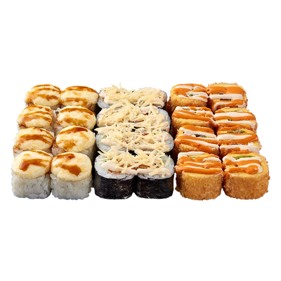 Курятник в Джекина доставка по цене 1440 ₽