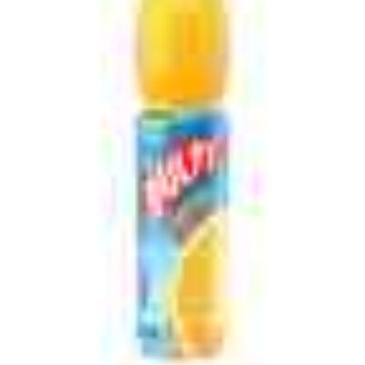 Pulpy Апельсин в Sushi York по цене 120 ₽