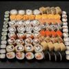 Сет империя в Sushi Love по цене 1800