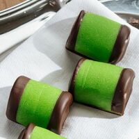 Dammsugare в Fika by Nordic