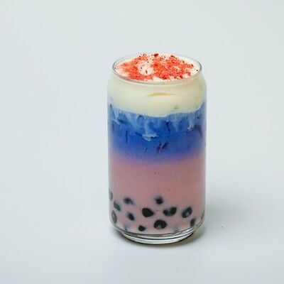 Rainbow в Шаверма и Пельмень по цене 2290 ₽