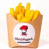 Фри M в Шефбурек по цене 169