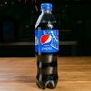 Pepsi в Лариса Ивановна по цене 285